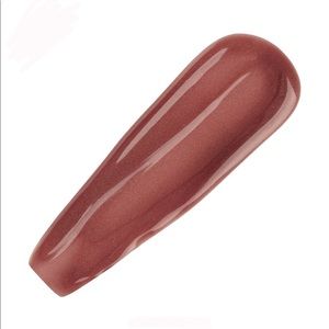 Kylie Plumping Gloss